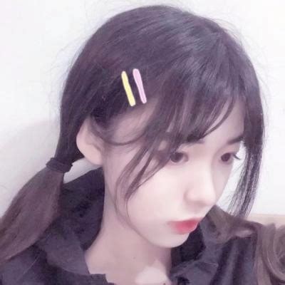 平田薰（饰 关原妙） - 怀旧港剧全集在线观看 - 线上追剧